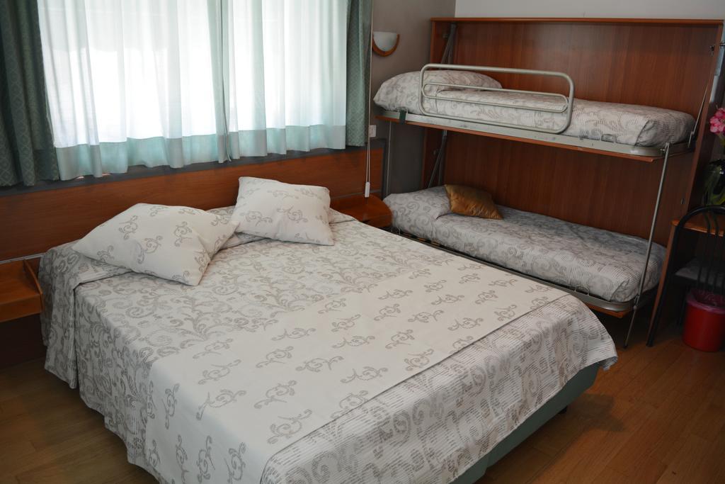 Villa Chiara Lazise Kültér fotó